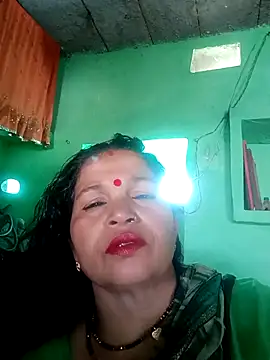 Manavi x online show from September 14, 2025, 5:50 am