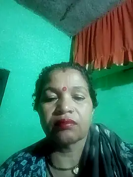 Manavi x online show from September 21, 2025, 9:38 pm