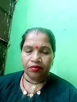 Manavi x online show from October 24, 2025, 10:22 am