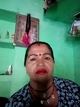 Manavi x online show from October 28, 2025, 7:45 am