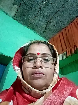 Manavi x online show from January 11, 2026, 2:55 pm