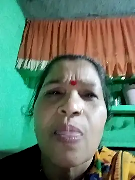 Manavi x online show from February 14, 2026, 2:58 pm