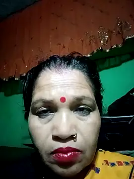 Manavi x online show from March 14, 2026, 12:17 am