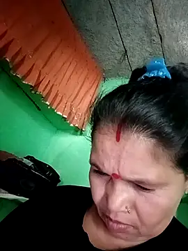 Snapshot of Manavi_x chatting on April 27, 2026, 7:39 am Manavi x online show from April 27, 2026, 7:39 am