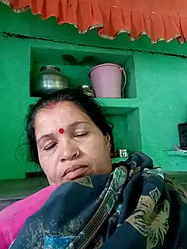 Snapshot of Manavi_x chatting on May 5, 2026, 8:00 am Manavi x online show from May 5, 2026, 8:00 am