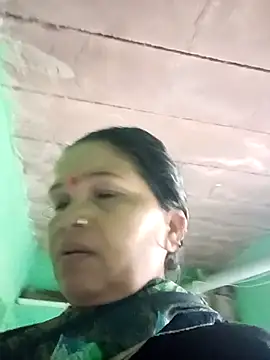 Snapshot of Manavi_x chatting on May 13, 2026, 12:52 am Manavi x online show from May 13, 2026, 12:52 am