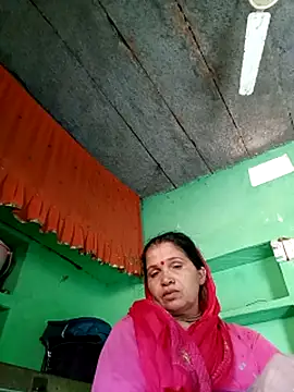 Snapshot of Manavi_x chatting on May 16, 2026, 10:36 am Manavi x online show from May 16, 2026, 10:36 am