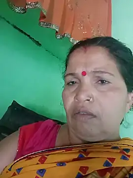 Snapshot of Manavi_x chatting on May 21, 2026, 8:43 am Manavi x online show from May 21, 2026, 8:43 am