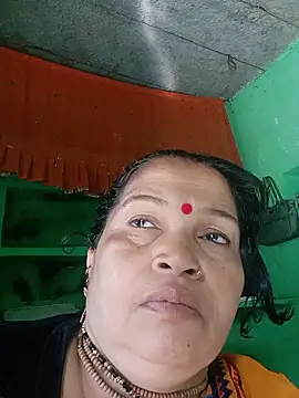Snapshot of Manavi_x chatting on June 6, 2026, 3:22 am Manavi x online show from June 6, 2026, 3:22 am