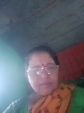 Snapshot of Manavi_x chatting on June 7, 2026, 1:26 pm Manavi x online show from June 7, 2026, 1:26 pm