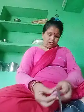 Snapshot of Manavi_x chatting on June 10, 2026, 1:06 am Manavi x online show from June 10, 2026, 1:06 am