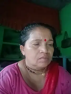Snapshot of Manavi_x chatting on June 10, 2026, 1:10 pm Manavi x online show from June 10, 2026, 1:10 pm