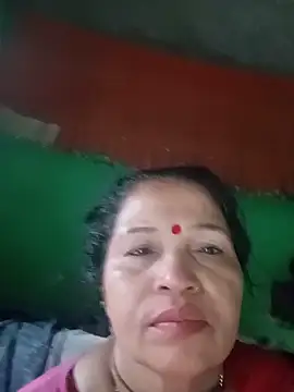 Snapshot of Manavi_x chatting on June 11, 2026, 12:32 am Manavi x online show from June 11, 2026, 12:32 am