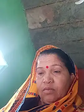 Snapshot of Manavi_x chatting on June 12, 2026, 12:42 am Manavi x online show from June 12, 2026, 12:42 am
