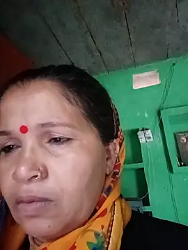 Snapshot of Manavi_x chatting on June 12, 2026, 12:48 pm Manavi x online show from June 12, 2026, 12:48 pm