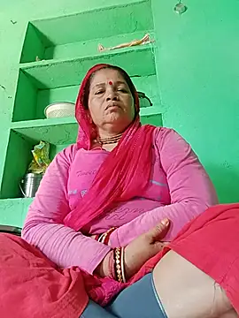 Snapshot of Manavi_x chatting on June 26, 2026, 4:06 am Manavi x online show from June 26, 2026, 4:06 am