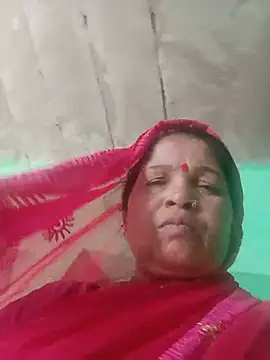 Snapshot of Manavi_x chatting on June 27, 2026, 4:06 am Manavi x online show from June 27, 2026, 4:06 am
