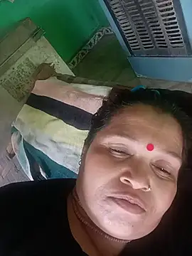Snapshot of Manavi_x chatting on June 30, 2026, 7:53 am Manavi x online show from June 30, 2026, 7:53 am