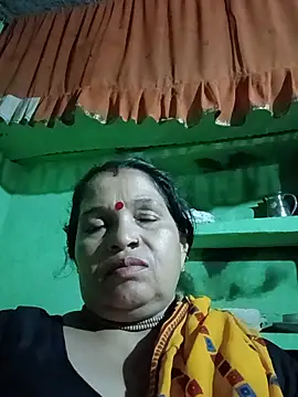 Snapshot of Manavi_x chatting on July 2, 2026, 3:29 pm Manavi x online show from July 2, 2026, 3:29 pm