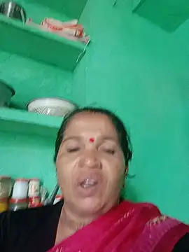 Snapshot of Manavi_x chatting on July 11, 2026, 2:14 am Manavi x online show from July 11, 2026, 2:14 am