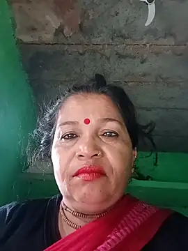 Snapshot of Manavi_x chatting on July 12, 2026, 1:07 am Manavi x online show from July 12, 2026, 1:07 am