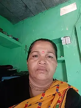 Snapshot of Manavi_x chatting on July 14, 2026, 10:32 am Manavi x online show from July 14, 2026, 10:32 am