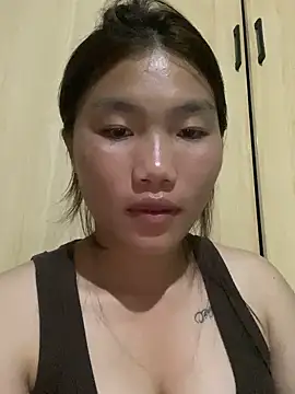 Snapshot of Lily_pusyxx chatting on September 14, 2025, 10:47 am Lily pusyxx online show from September 14, 2025, 10:47 am