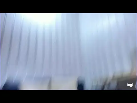 AnibalSteam online show from December 19, 2025, 3:24 am