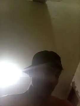 Bebicho14 online show from September 10, 2025, 2:22 am