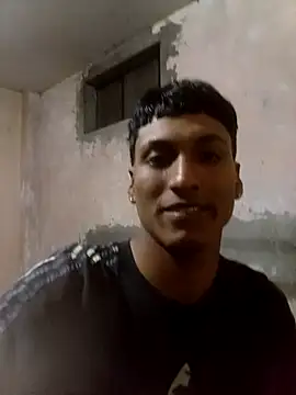 Bebicho14 online show from September 17, 2025, 3:08 am