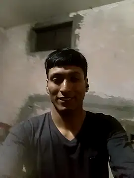 Bebicho14 online show from September 24, 2025, 5:11 am