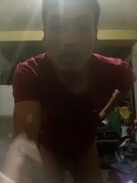 Bebicho14 online show from September 26, 2025, 1:53 am