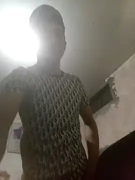 Bebicho14 online show from September 27, 2025, 3:55 am