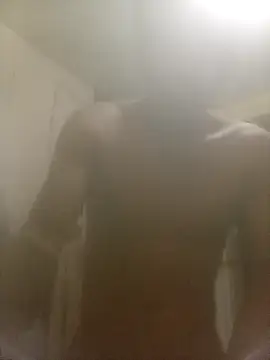 Bebicho14 online show from February 11, 2026, 11:59 am