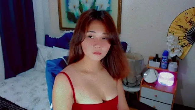 Filipinapoca online show from November 26, 2025, 1:12 pm