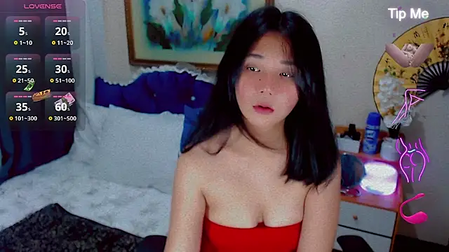 Filipinapoca online show from December 5, 2025, 12:36 pm