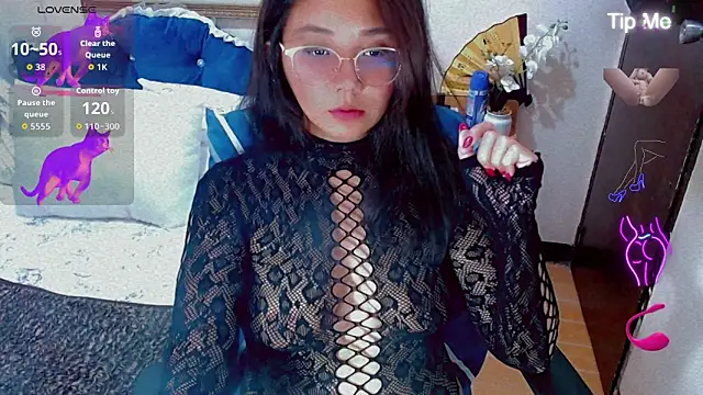 Filipinapoca online show from April 18, 2026, 1:15 pm