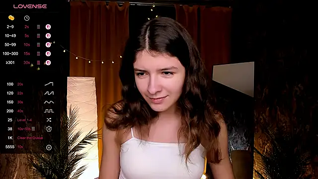 amy cute cat online show from November 22, 2025, 8:46 am