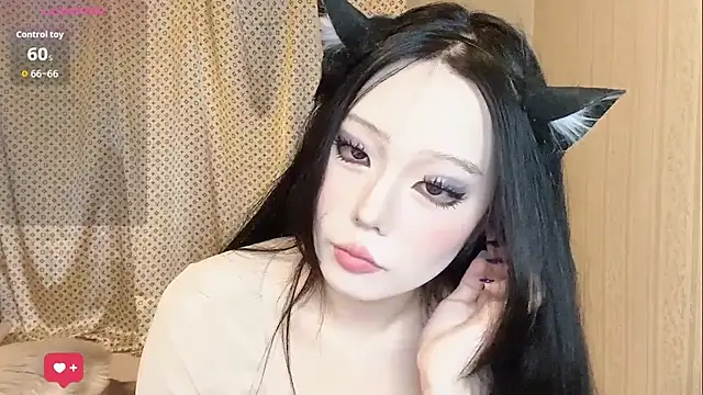 babyrita online show from July 30, 2026, 6:51 pm