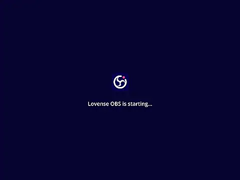 Snapshot of Cuteazhu chatting on October 5, 2025, 12:36 pm Cuteazhu online show from October 5, 2025, 12:36 pm
