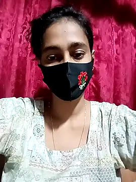 Softecho-03 online show from September 9, 2025, 6:07 pm