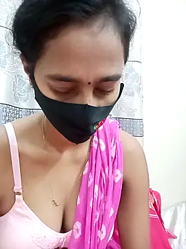 Softecho-03 online show from September 14, 2025, 12:48 pm