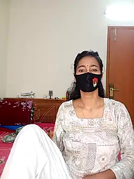 Softecho-03 online show from September 25, 2025, 10:46 pm