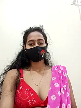 Softecho-03 online show from October 4, 2025, 2:53 am