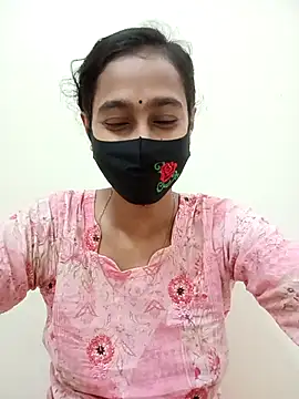 Softecho-03 online show from October 24, 2025, 12:01 pm