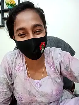 Softecho-03 online show from November 7, 2025, 10:10 pm