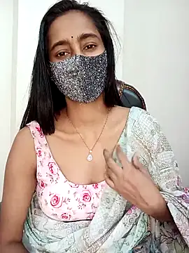 Softecho-03 online show from December 2, 2025, 4:24 pm