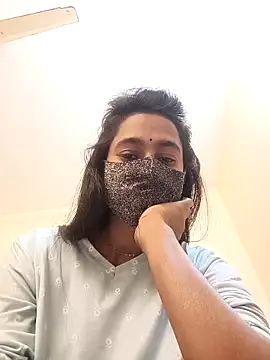 Softecho-03 online show from February 24, 2026, 4:05 pm