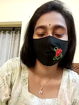 Softecho-03 online show from March 1, 2026, 7:05 pm