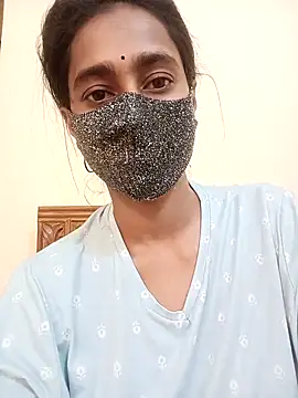 Softecho-03 online show from March 4, 2026, 9:21 pm